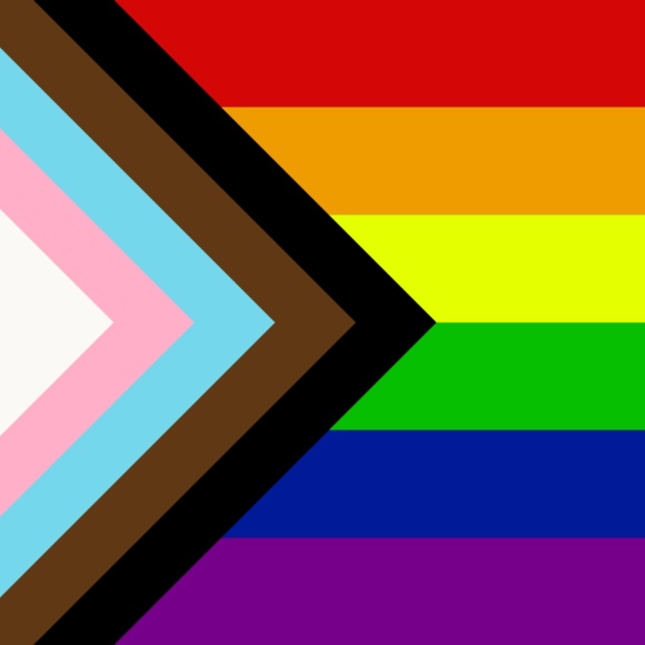 Do not follow. - Picture 1 of 1